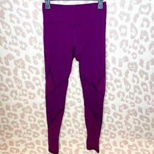 Victoria Secret VSX Sport Leggings